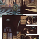 Illustration for article titled DC Horror's The Conjuring Comic Expands Another Chapter in the Spooky Universe